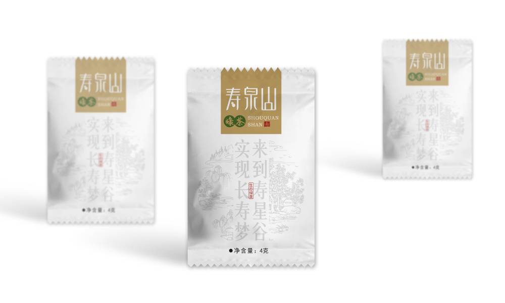 仁寿县包装设计哪家好？多维度评测，助你精准抉择