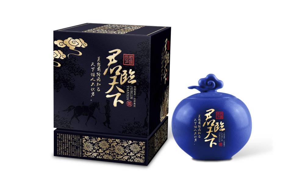 探寻仁寿县靠谱包装设计：品质保障，为品牌筑牢根基